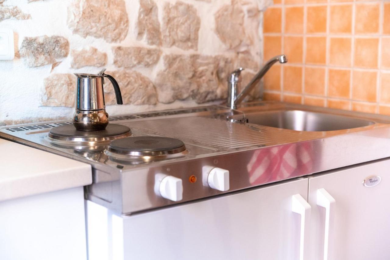 Apartment Perla Vrsar