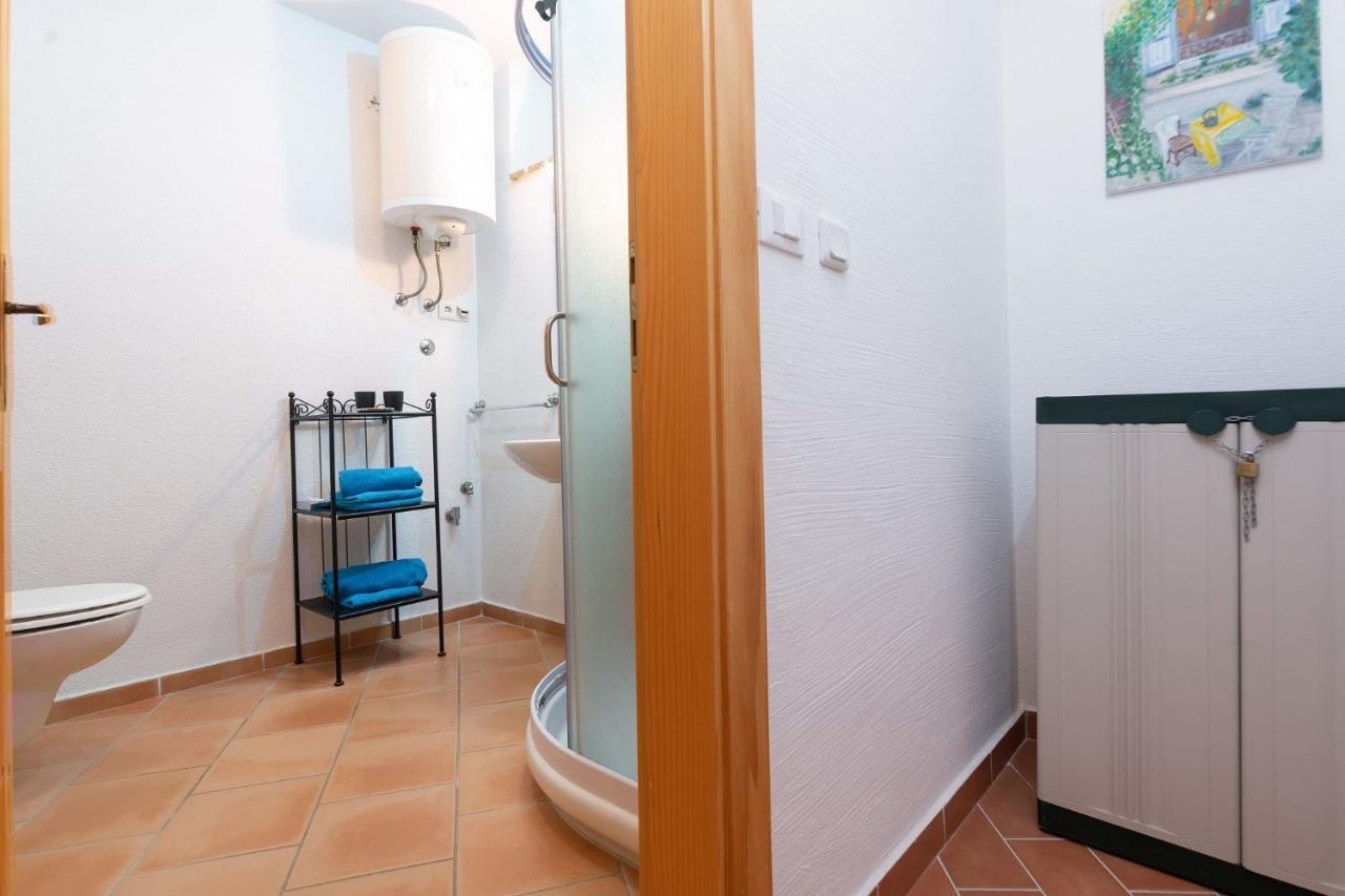 Apartman Perla Vrsar